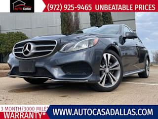 2014 Mercedes-Benz E-Class WDDHF5KB1EB021079 2014 Mercedes-Benz E-Class