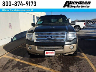 2013 Ford Expedition EL XLT 1FMJK1J50DEF33520 2013 Ford Expedition EL XLT