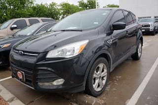 2015 Ford Escape 1FMCU0GX8FUC78744 2015 Ford Escape