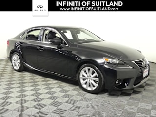 2016 Lexus IS 300 Base JTHCM1D20G5003995 2016 Lexus IS 300 Base