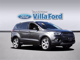 2017 Ford Escape 1FMCU0JD2HUD59319 2017 Ford Escape