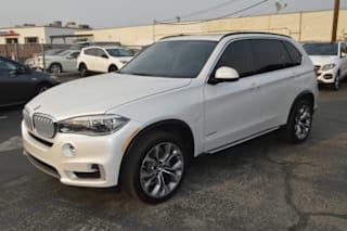 2015 BMW X5 sDrive35i 5UXKR2C55F0H35357 2015 BMW X5 sDrive35i