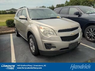 2013 Chevrolet Equinox LT 2GNALDEK7D6304640 2013 Chevrolet Equinox LT