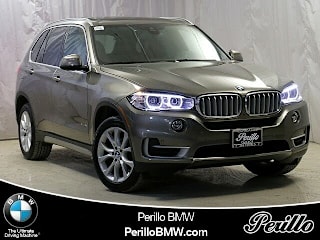 2018 BMW X5 xDrive35i 5UXKR0C51J0Y01512 2018 BMW X5 xDrive35i