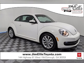 2013 Volkswagen Beetle TDI 3VWJL7AT9DM621377 2013 Volkswagen Beetle TDI