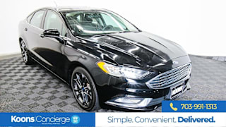 2018 Ford Fusion SE 3FA6P0HD5JR192973 2018 Ford Fusion SE