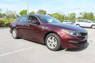 2016 Kia Optima LX 5XXGT4L37GG030298 2016 Kia Optima LX