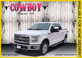 2017 Ford F-150 1FTEW1EG3HKC06056 2017 Ford F-150