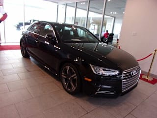 Top Used Cars For Sale In Columbia Sc Savings From 2 149