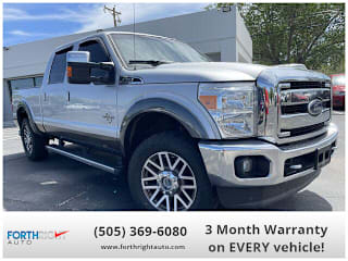 2015 Ford F-250 Super Duty Lariat 1FT7W2BT0FEB52484 2015 Ford F-250 Super Duty Lariat