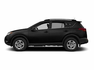2015 Toyota RAV4 2T3WFREV0FW230403 2015 Toyota RAV4