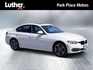 2017 BMW 3 Series 330i xDrive WBA8D9G52HNT91273 2017 BMW 3 Series 330i xDrive