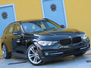 2017 BMW 3 Series 328d xDrive WBA8J1C39HA018933 2017 BMW 3 Series 328d xDrive