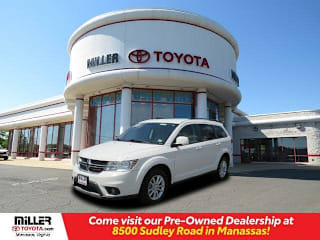 2017 Dodge Journey SXT 3C4PDCBG8HT531993 2017 Dodge Journey SXT
