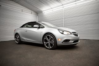 2016 Buick Cascada Premium W04WT3N52GG102306 2016 Buick Cascada Premium