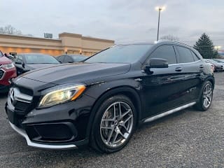 50 Best Mercedes Benz Gla Gla 45 Amg For Sale Savings From 5 111 50 Best Mercedes Benz Gla Gla 45 Amg For Sale Savings From 5 111