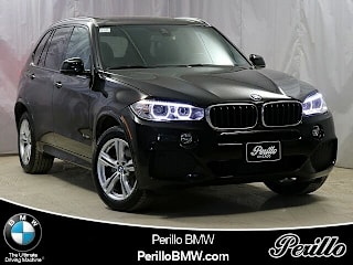 2018 BMW X5 5UXKR0C5XJ0X86850 2018 BMW X5