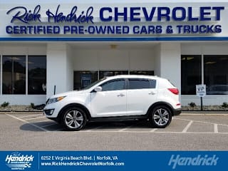 2014 Kia Sportage SX KNDPC3A67E7582428 2014 Kia Sportage SX