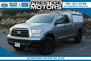 2011 Toyota Tundra Grade 5TFUM5F17BX022042 2011 Toyota Tundra Grade