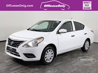 2018 Nissan Versa S 3N1CN7AP9JL808910 2018 Nissan Versa S