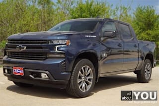 2021 Chevrolet Silverado 1500 3GCPWDED5MG288308 2021 Chevrolet Silverado 1500