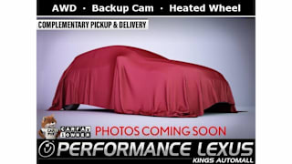 2018 Lexus RX 450h Base 2T2BGMCA1JC025105 2018 Lexus RX 450h Base