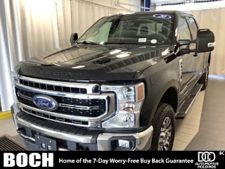 2020 Ford F-250 Super Duty Lariat 1FT7W2BT4LEC46430 2020 Ford F-250 Super Duty Lariat
