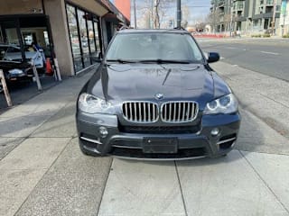 2013 BMW X5 xDrive35i 5UXZV4C54D0E00903 2013 BMW X5 xDrive35i