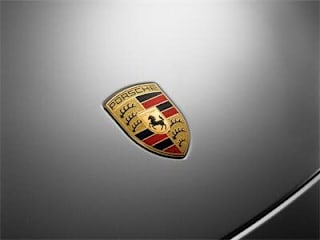 2013 Porsche Cayenne WP1AA2A28DLA10629 2013 Porsche Cayenne