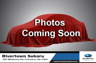 2005 Ford Freestyle 1FMZK03145GA73405 2005 Ford Freestyle