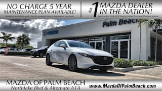 2020 Mazda Mazda3 Hatchback Base JM1BPALM3L1160834 2020 Mazda Mazda3 Hatchback Base