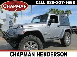 2014 Jeep Wrangler 1C4AJWBG6EL125914 2014 Jeep Wrangler