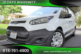 2015 Ford Transit Connect Cargo XL NM0LS7E76F1193857 2015 Ford Transit Connect Cargo XL