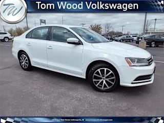 2018 Volkswagen Jetta 3VWDB7AJ3JM260531 2018 Volkswagen Jetta