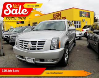 2012 Cadillac Escalade ESV Luxury 1GYS4HEF3CR126971 2012 Cadillac Escalade ESV Luxury