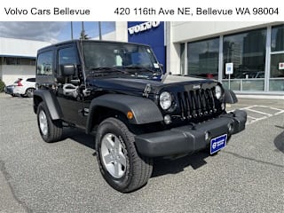 2016 Jeep Wrangler 1C4AJWAG9GL314013 2016 Jeep Wrangler