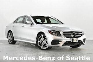2017 Mercedes-Benz E-Class E 300 4MATIC WDDZF4KB2HA195588 2017 Mercedes-Benz E-Class E 300 4MATIC