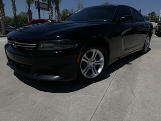 2015 Dodge Charger 2C3CDXBG1FH754179 2015 Dodge Charger