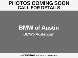 2009 Audi TT 2.0T TRUHF38J091014199 2009 Audi TT 2.0T