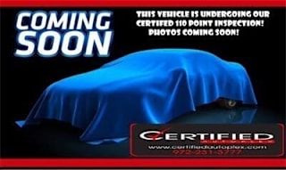 2017 BMW X1 WBXHT3Z39H4A65769 2017 BMW X1