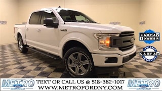 2019 Ford F-150 1FTEW1EP7KFB15498 2019 Ford F-150