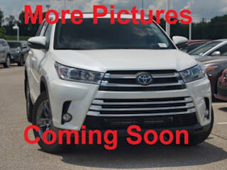 2018 Toyota Highlander Hybrid 5TDDGRFH7JS043800 2018 Toyota Highlander Hybrid