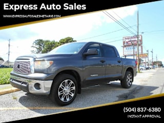 2012 Toyota Tundra Grade 5TFEM5F10CX048911 2012 Toyota Tundra Grade