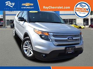 2012 Ford Explorer 1FMHK7D8XCGA07728 2012 Ford Explorer