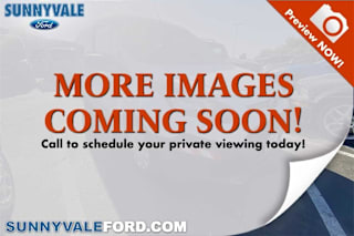 2017 Ford Transit Connect Cargo XL NM0LS7E72H1296356 2017 Ford Transit Connect Cargo XL