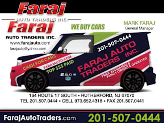 2003 Honda CR-V SHSRD77463U122552 2003 Honda CR-V