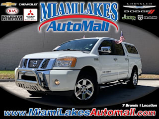 2014 Nissan Titan 1N6BA0EC2EN502749 2014 Nissan Titan