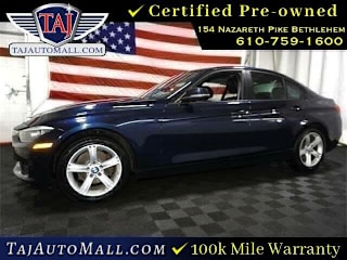 2013 BMW 3 Series 328i xDrive WBA3B3C54DF533050 2013 BMW 3 Series 328i xDrive