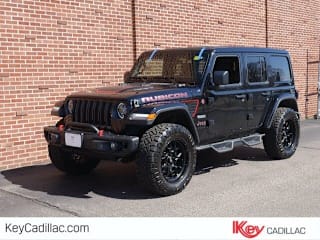 2020 Jeep Wrangler Unlimited 1C4HJXFNXLW324909 2020 Jeep Wrangler Unlimited