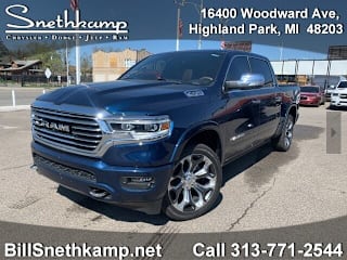 2020 Ram Pickup 1500 1C6SRFKT5LN401549 2020 Ram Pickup 1500